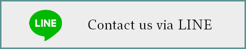 Contact 2