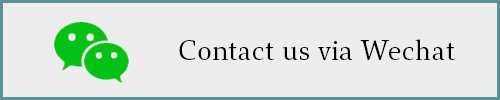 Contact 1