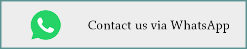 Contact 3